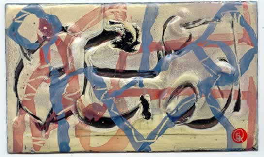 Obra